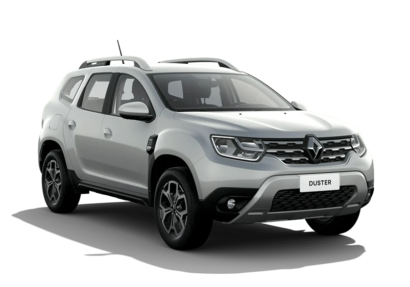 Casa-britanica-renault-duster-miniatura