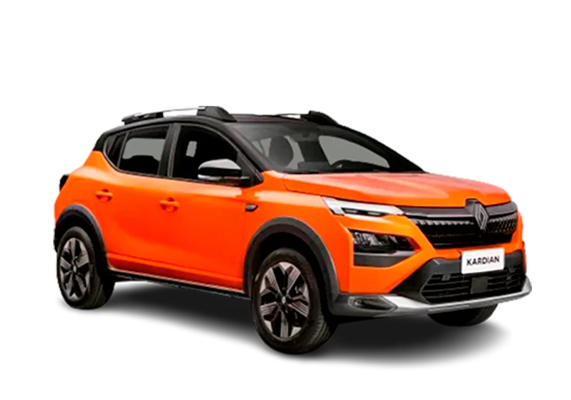 Casa-britanica-renault-kardian-miniatura