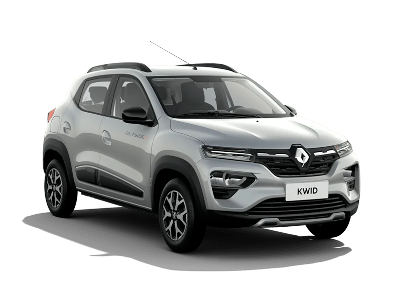 Casa-britanica-renault-kwid-miniatura