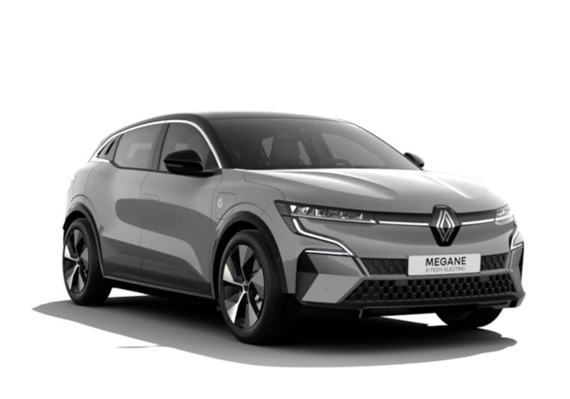 Casa-britanica-renault-megane-e-tech-miniatura