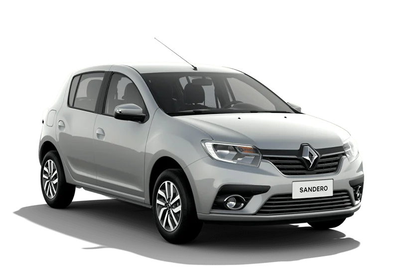 Casa-britanica-renault-sandero-miniatura