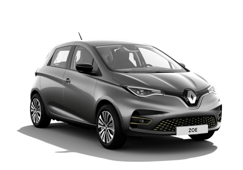 Casa-britanica-renault-zoe-e-tech-miniatura