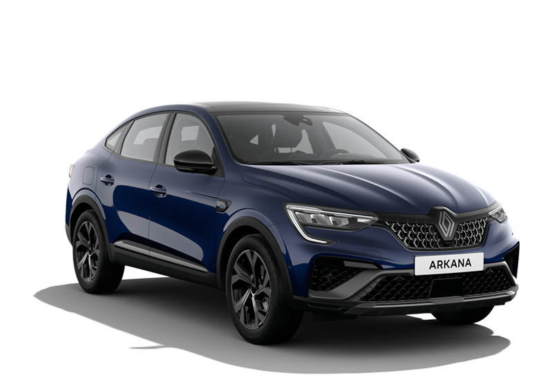 casa-britanica-renault-arkana-miniatura-azul