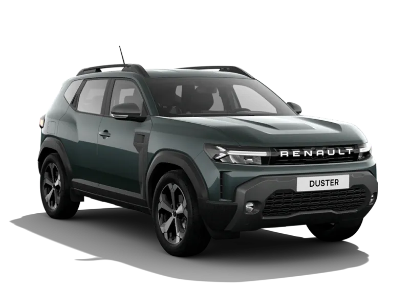 ofertas-renault-duster-hb